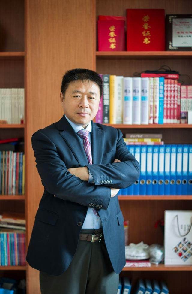 超意兴官网