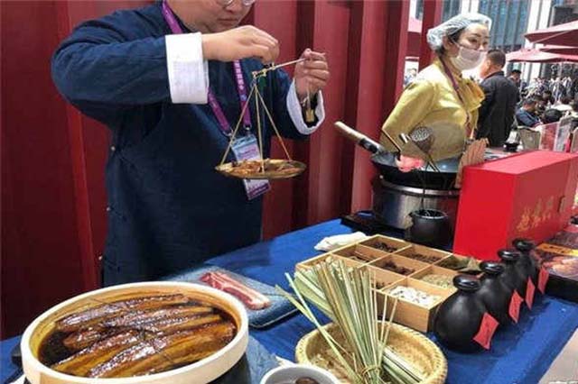 超意兴加盟费多少