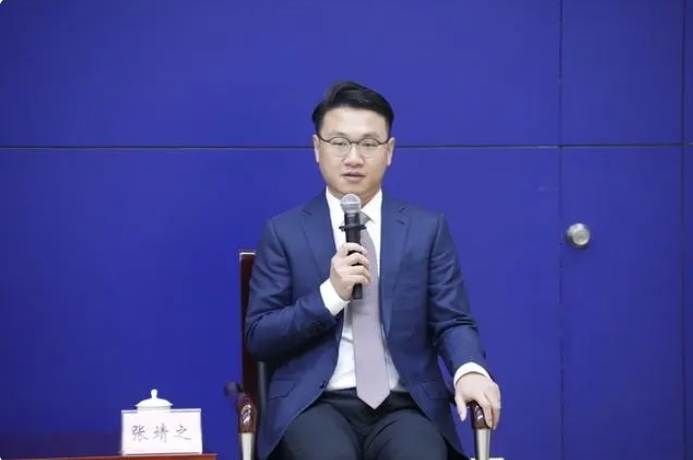 济南市超意兴总部