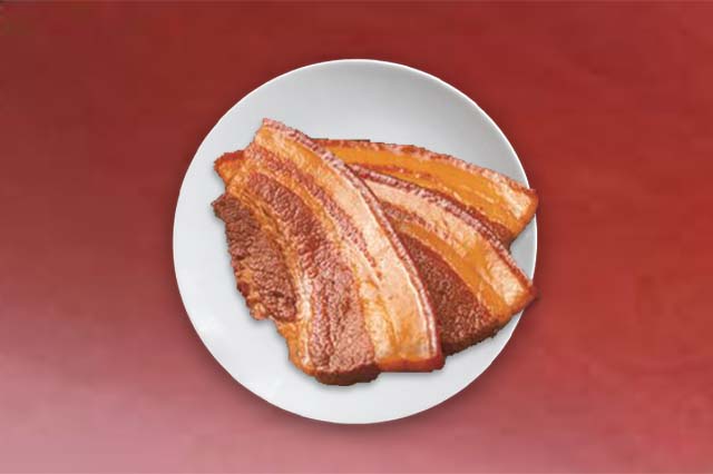 把子肉.jpg