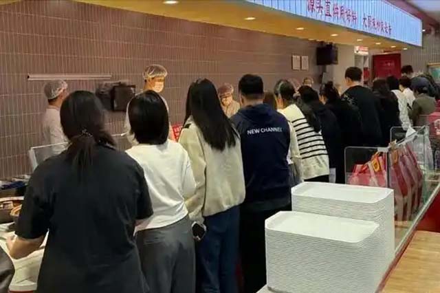 超意兴快餐加盟条件