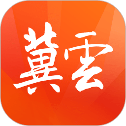 在威尼斯平台漫步，感受传统与现代的交融