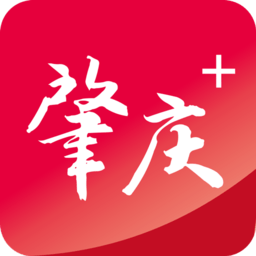 新手指南：如何在华体会体育在线上投注竞技