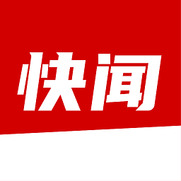 LY Official与其他艺术家的合作曲目创作分享